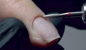 Beginner Russian Manicure Course Sunday August 31
