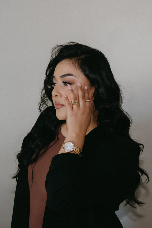 Dual Form Course with Polygel January 25 2026