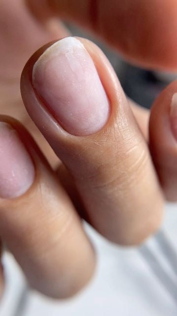 GROUP COURSE RUSSIAN MANICURE